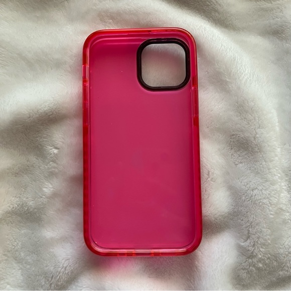 Casetify Cell Phones & Accessories Casetify Y2k Iphone 3 Mini Case